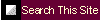 Search_This_Site