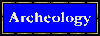 Archeology