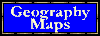 Geography