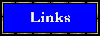 Resources