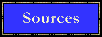 Sources