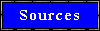 Sources