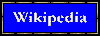 Wikipedia